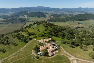 5870 Silverado Trail, Napa, CA 94558 - Photo 47