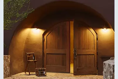 5870 Silverado Trail, Napa, CA 94558 - Photo 75