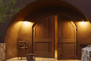 5870 Silverado Trail, Napa, CA 94558 - Photo 75