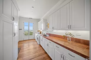 5870 Silverado Trail, Napa, CA 94558 - Photo 17