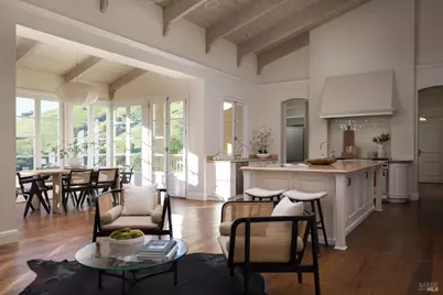 5870 Silverado Trail, Napa, CA 94558 - Photo 13