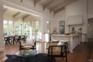 5870 Silverado Trail, Napa, CA 94558 - Photo 13