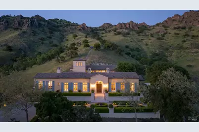5870 Silverado Trail, Napa, CA 94558 - Photo 3