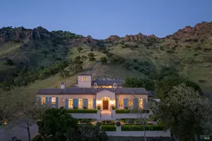 5870 Silverado Trail, Napa, CA 94558 - Photo 3