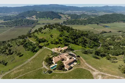 5870 Silverado Trail, Napa, CA 94558 - Photo 49