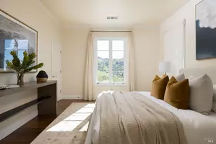 5870 Silverado Trail, Napa, CA 94558 - Photo 35