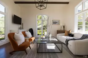 5870 Silverado Trail, Napa, CA 94558 - Photo 33
