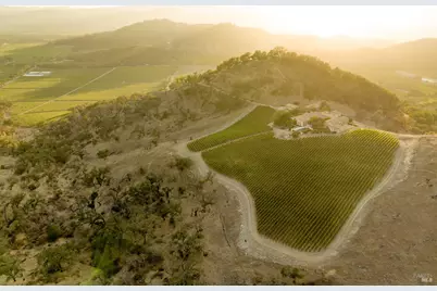 5870 Silverado Trail, Napa, CA 94558 - Photo 69