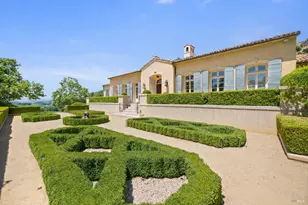 5870 Silverado Trail, Napa, CA 94558 - Photo 3