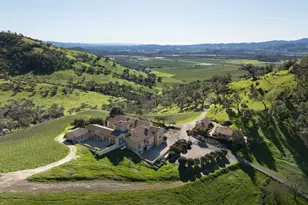 5870 Silverado Trail, Napa, CA 94558 - Photo 53