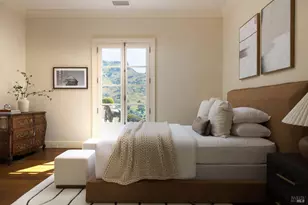 5870 Silverado Trail, Napa, CA 94558 - Photo 25