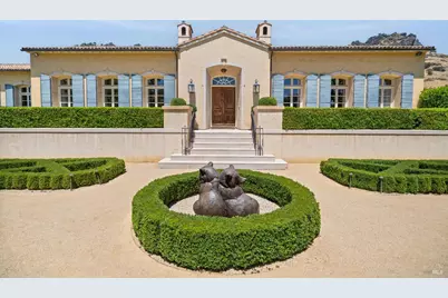 5870 Silverado Trail, Napa, CA 94558 - Photo 49