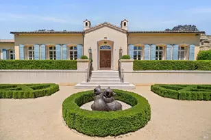 5870 Silverado Trail, Napa, CA 94558 - Photo 49