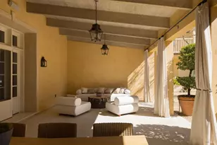 5870 Silverado Trail, Napa, CA 94558 - Photo 55