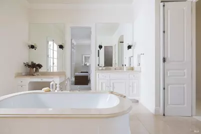 5870 Silverado Trail, Napa, CA 94558 - Photo 21