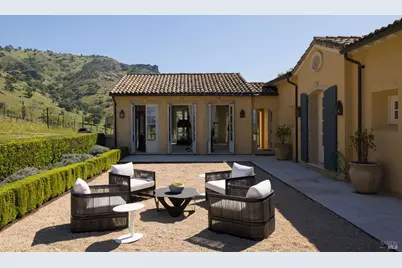 5870 Silverado Trail, Napa, CA 94558 - Photo 29