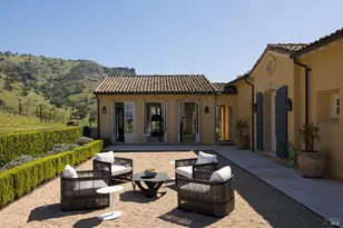 5870 Silverado Trail, Napa, CA 94558 - Photo 29