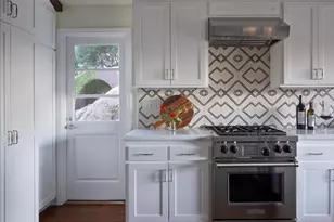 5870 Silverado Trail, Napa, CA 94558 - Photo 45