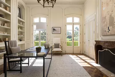 5870 Silverado Trail, Napa, CA 94558 - Photo 9