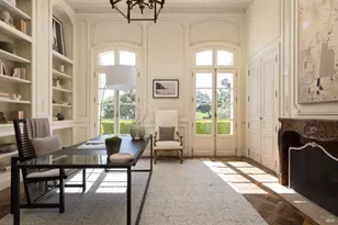 5870 Silverado Trail, Napa, CA 94558 - Photo 9