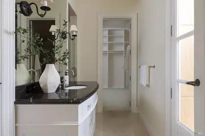 5870 Silverado Trail, Napa, CA 94558 - Photo 23