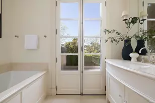 5870 Silverado Trail, Napa, CA 94558 - Photo 27