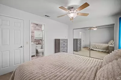 1131 Bedford Way, Vacaville, CA 95687 - Photo 29