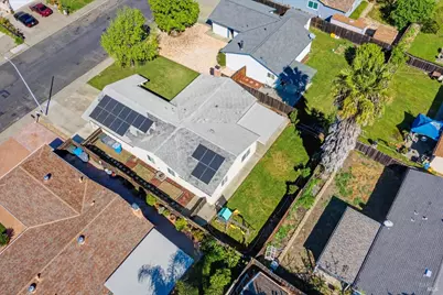 1131 Bedford Way, Vacaville, CA 95687 - Photo 59