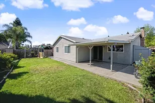 1131 Bedford Way, Vacaville, CA 95687 - Photo 45