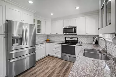 1131 Bedford Way, Vacaville, CA 95687 - Photo 19