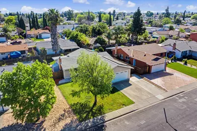 1131 Bedford Way, Vacaville, CA 95687 - Photo 55