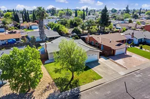 1131 Bedford Way, Vacaville, CA 95687 - Photo 55