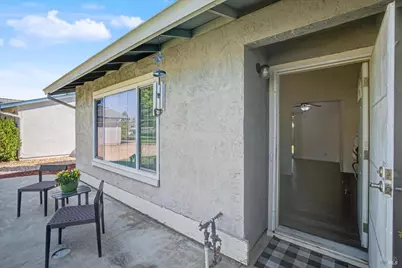 1131 Bedford Way, Vacaville, CA 95687 - Photo 11