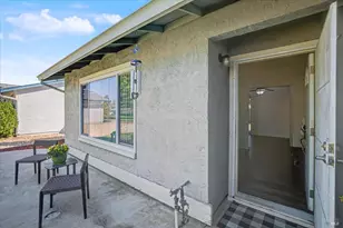 1131 Bedford Way, Vacaville, CA 95687 - Photo 11