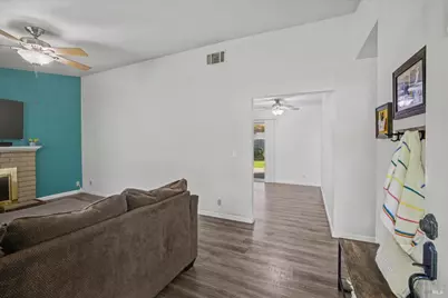 1131 Bedford Way, Vacaville, CA 95687 - Photo 17