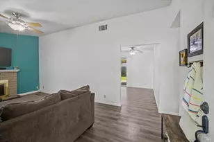 1131 Bedford Way, Vacaville, CA 95687 - Photo 17