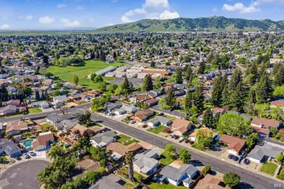 1131 Bedford Way, Vacaville, CA 95687 - Photo 67