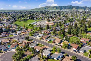 1131 Bedford Way, Vacaville, CA 95687 - Photo 67