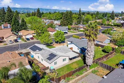 1131 Bedford Way, Vacaville, CA 95687 - Photo 61