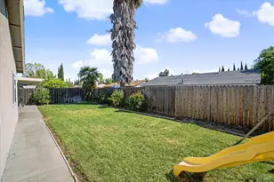 1131 Bedford Way, Vacaville, CA 95687 - Photo 43