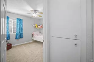 1131 Bedford Way, Vacaville, CA 95687 - Photo 35