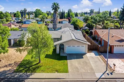 1131 Bedford Way, Vacaville, CA 95687 - Photo 57