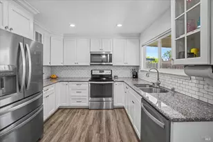 1131 Bedford Way, Vacaville, CA 95687 - Photo 21