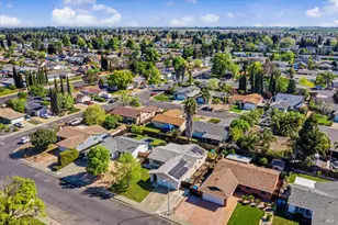 1131 Bedford Way, Vacaville, CA 95687 - Photo 63