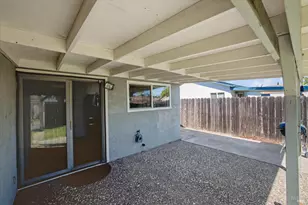 1131 Bedford Way, Vacaville, CA 95687 - Photo 47