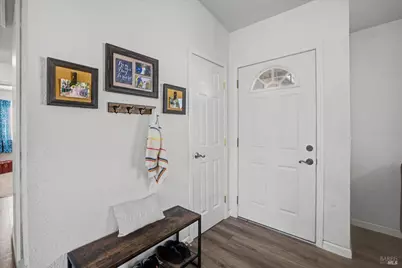 1131 Bedford Way, Vacaville, CA 95687 - Photo 13