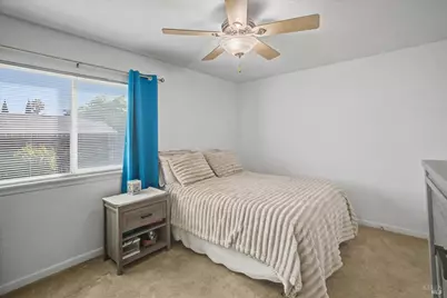 1131 Bedford Way, Vacaville, CA 95687 - Photo 31