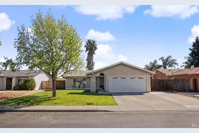 1131 Bedford Way, Vacaville, CA 95687 - Photo 7