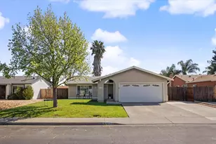 1131 Bedford Way, Vacaville, CA 95687 - Photo 7