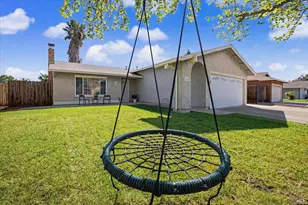 1131 Bedford Way, Vacaville, CA 95687 - Photo 5